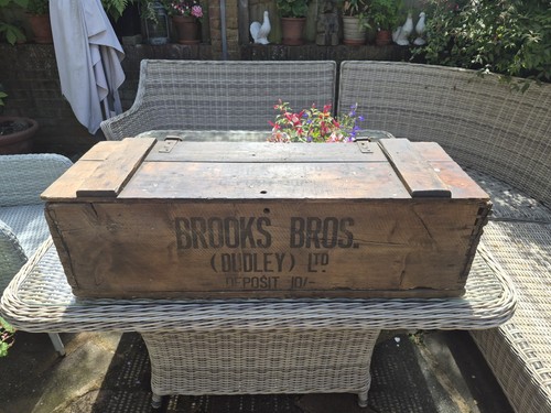 Antique vintage advertising - vintage,