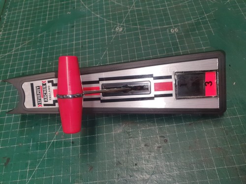 Raleigh chopper mk2 gear - raleigh,