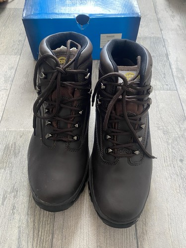 Northwest territory men - northwest, men's