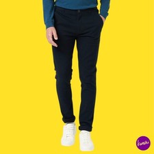 FARAH Men's Endmore Twill