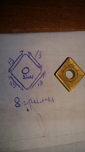Lot soviet square - of, 10