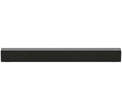 Alba 30w 2ch bluetooth smaller - 30w,
