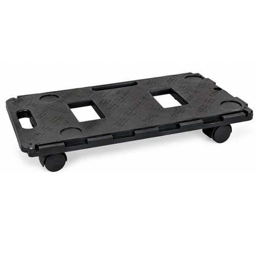 100kg car wheel dolly heavy - 100kg,