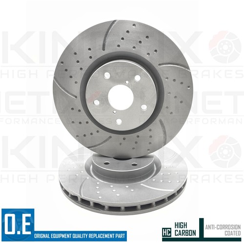 For subaru impreza - subaru, 2.0