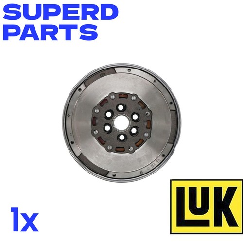 Flywheel b00dzkrx20 for - flywheel,