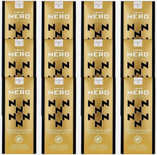 Caffe nero decaf - caffe, coffee