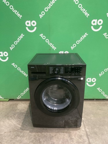 Samsung washing machine - washing, 9kg