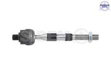 Steering rod Front Axle 67636