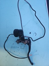 Triumph 765 Street Triple RS