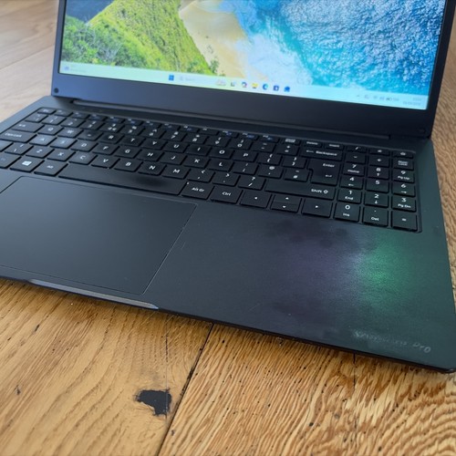 Dynabook satellite pro - satellite, c50-h