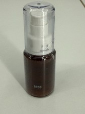 Elysee Firmance Pycnogenol