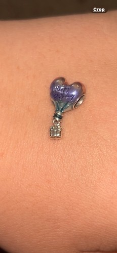 Authentic pandora happy - authentic,