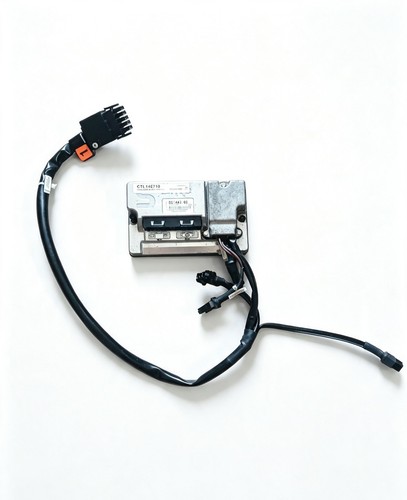 Pride colt pursuit - colt, mobility