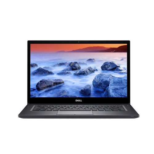 Dell latitude 7480 - dell, 14″