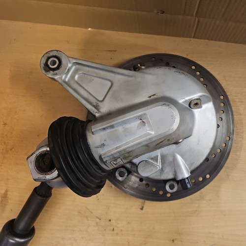 2000 2006 bmw - 2000-2006,