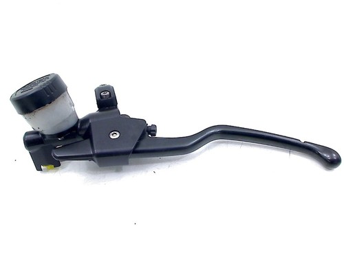 Clutch master cylinder bmw - master,