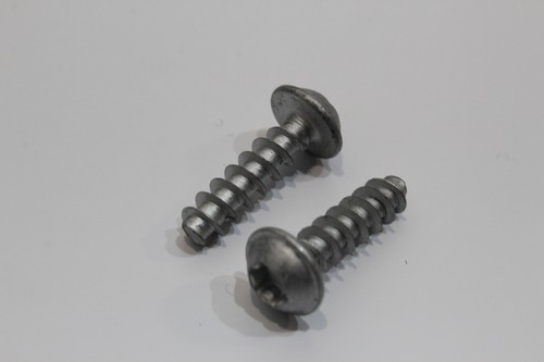Audi oval torx head - audi,