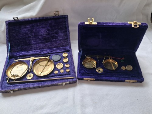 Vintage pocket travel - x,