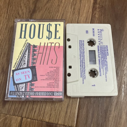 Old school house - school,