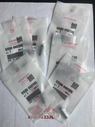 New genuine honda cbx - x, 1000