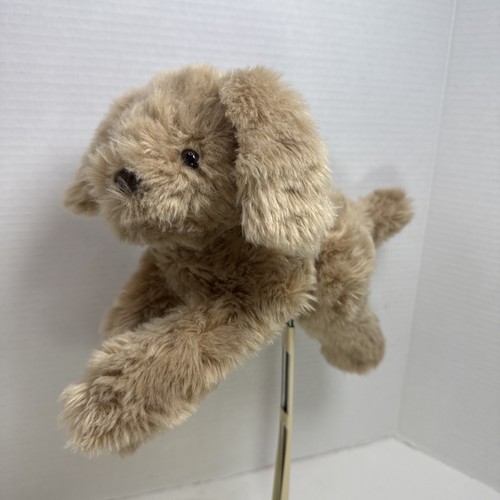Pottery barn kids labradoodle - pottery,