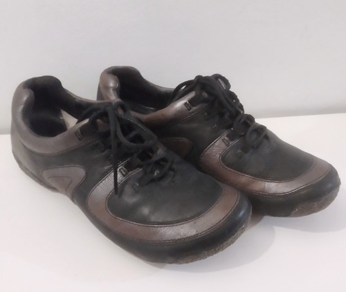 Clarks active air trainers - active, uk