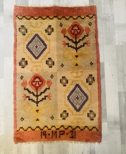 Vintage Scandinavian Swedish