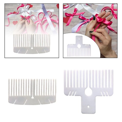 Bow maker wreath - bow,