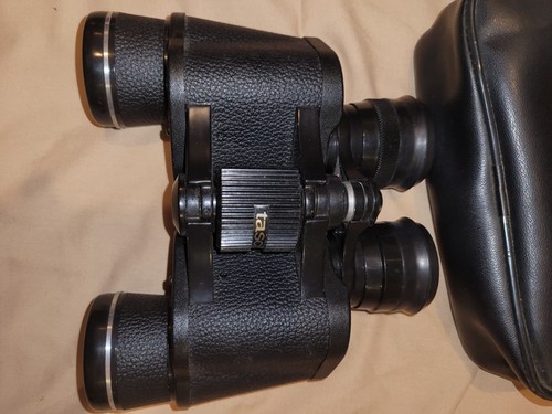 Vintage tasco 2000 zip focus - tasco,