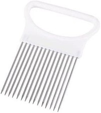 Onion Holder Vegetable Potato