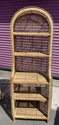 Mid century vintage - mid,