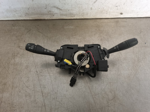 Vauxhall vivaro mk2 indicator - vauxhall,