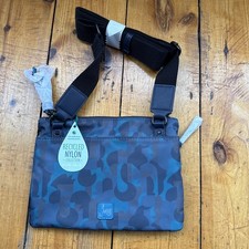 BNWT White Stuff  Crossbody