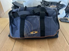 Salomon Ski Hold-all Bag