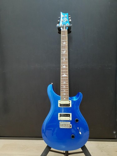 Prs standard electric - standard, 24