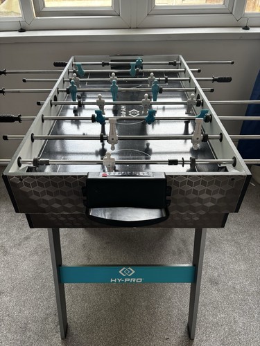 Pro multi game table - ,