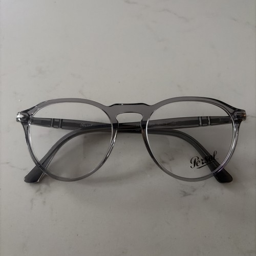 Persol glasses frames 3286v - persol,