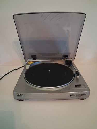 Vtg aiwa stereo full - vtg,