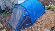 Regatta Kivu 2 V2 2 Man Dome