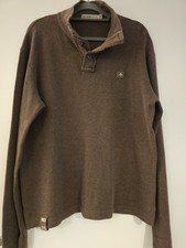 Nigel Cabourn Utility 1/4