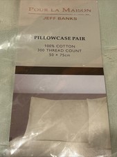 Jeff Banks Pour La Maison