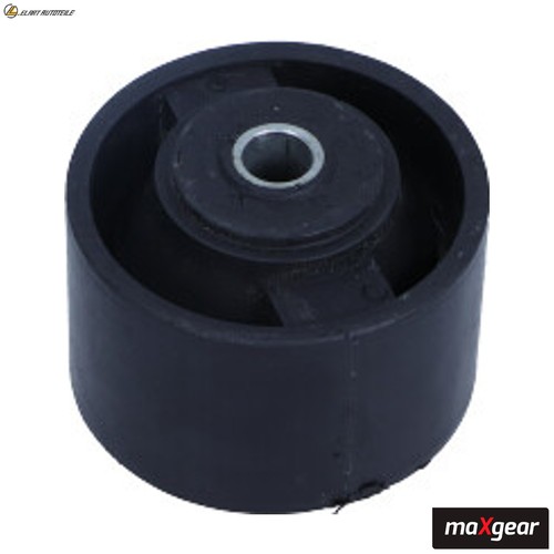 Storage engine 0048 for - storage, 40-0048