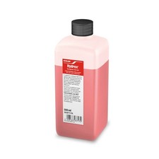 Hydrex Surgical scrub 500ml -