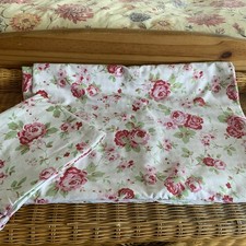 Cath Kidston/Ikea  Rosali