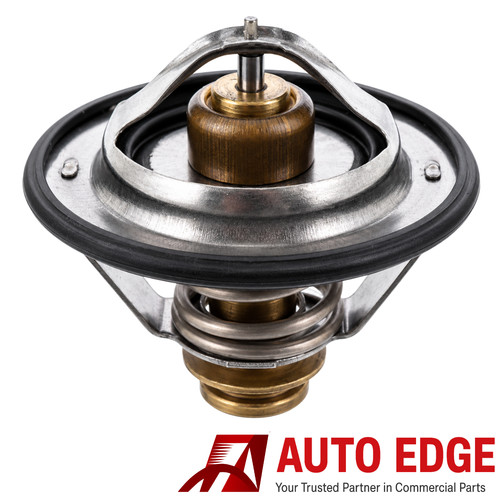Fits daf lf45 - lf45, lf55