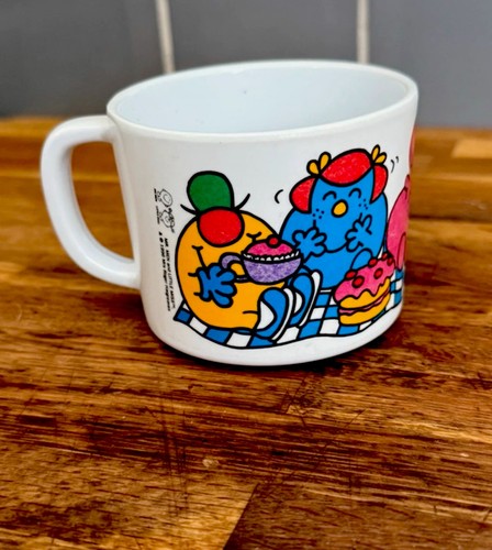 Vintage 1996 men little - vintage,