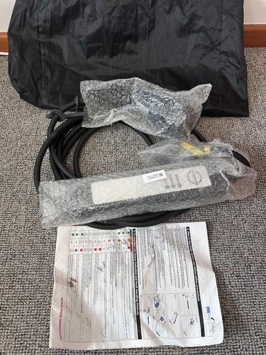 Genuine nissan 2017 2024 - genuine, 2017-2024