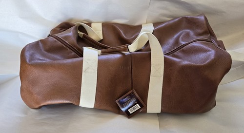 Vintage 80s aramis - vintage,