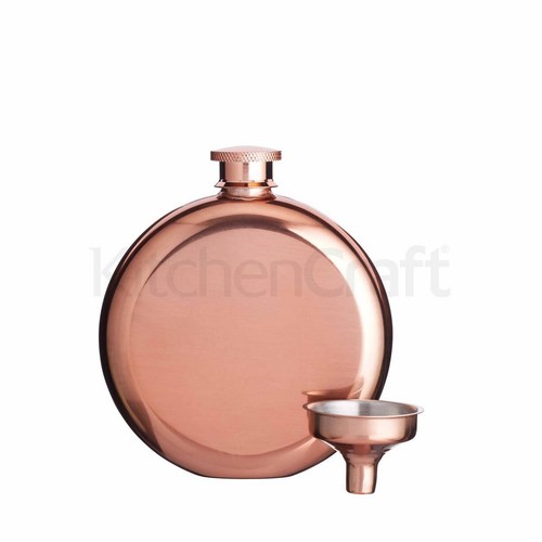 Barcraft luxury stainless - luxury,