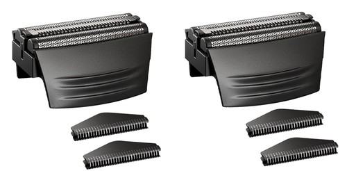 Replacement blades for - replacement,